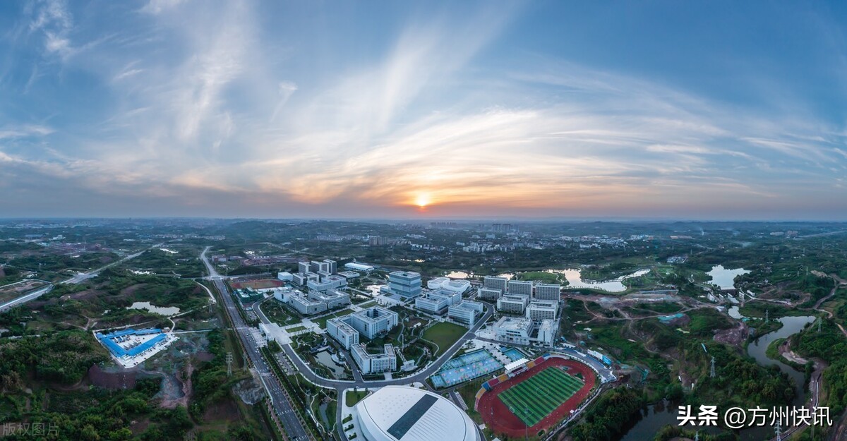 四川临床医学专业大学排名分数线,什么是双非大学四川双非大学排名