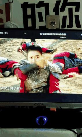 住酒店时显示已经在其他酒店入住,住酒店发现是自己几年前婚房