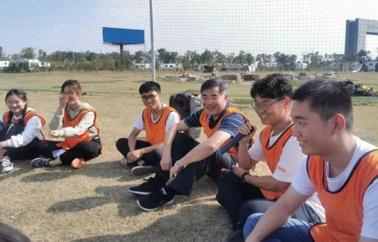 江苏大学报考推荐分析,江苏大学有多难考