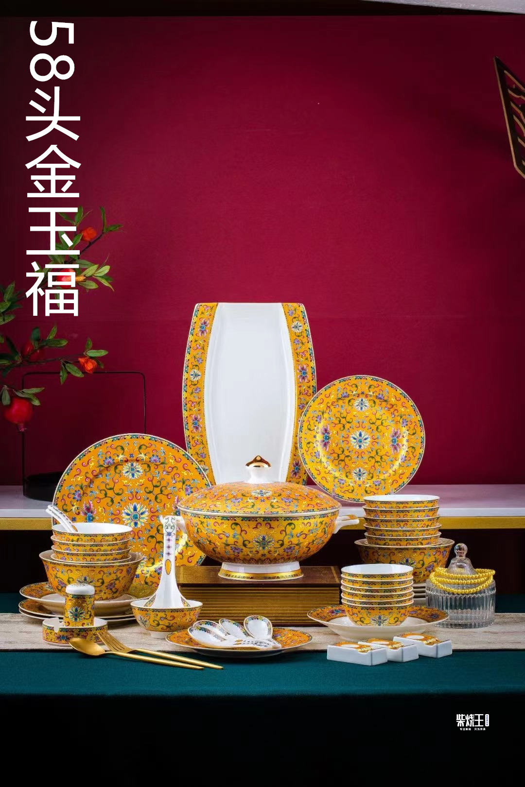 景德镇是一个千年瓷都,景德镇是一个瓷都