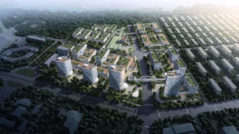 鍗椾含鐗硅壊鍦版簮鐑车,鍗椾含澶у瀷鍦版簮鐑车