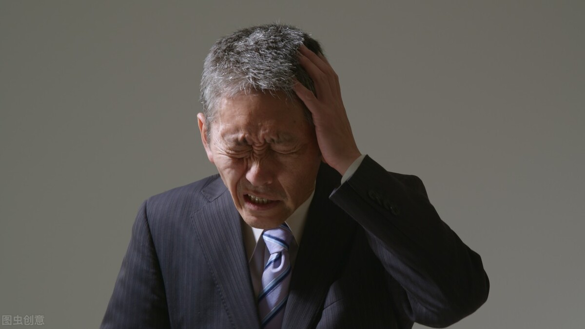 睡觉有七种现象,睡觉有这5个习惯