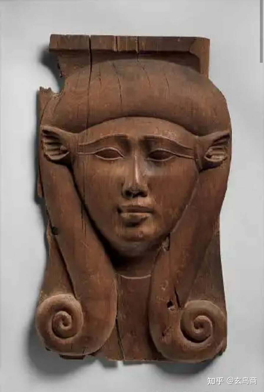 山海经2012白话全译彩图版pdf,山海经海外西经是指哪里