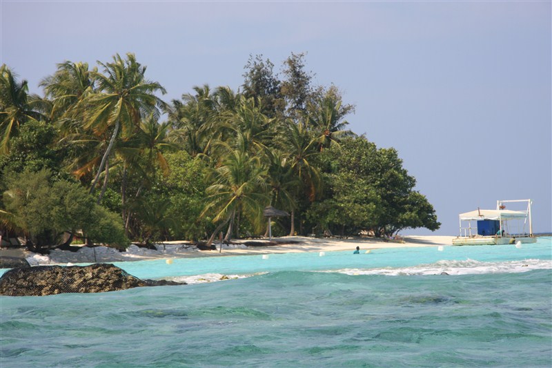 马尔代夫蜜月免费项目,蜜月旅游去马尔代夫哪个岛屿最好