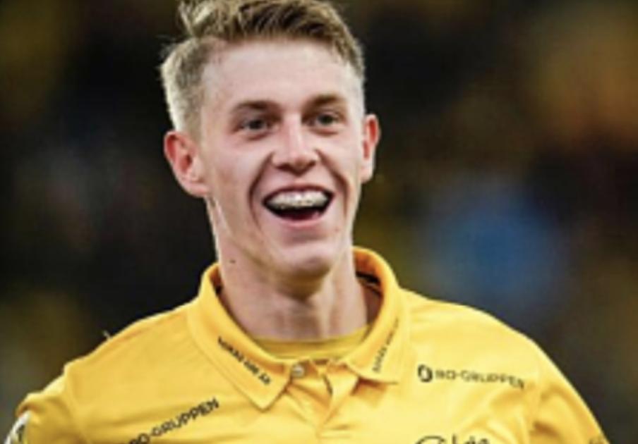 利物浦纽卡斯尔伤病情况,曼城vs纽卡埃德森受伤