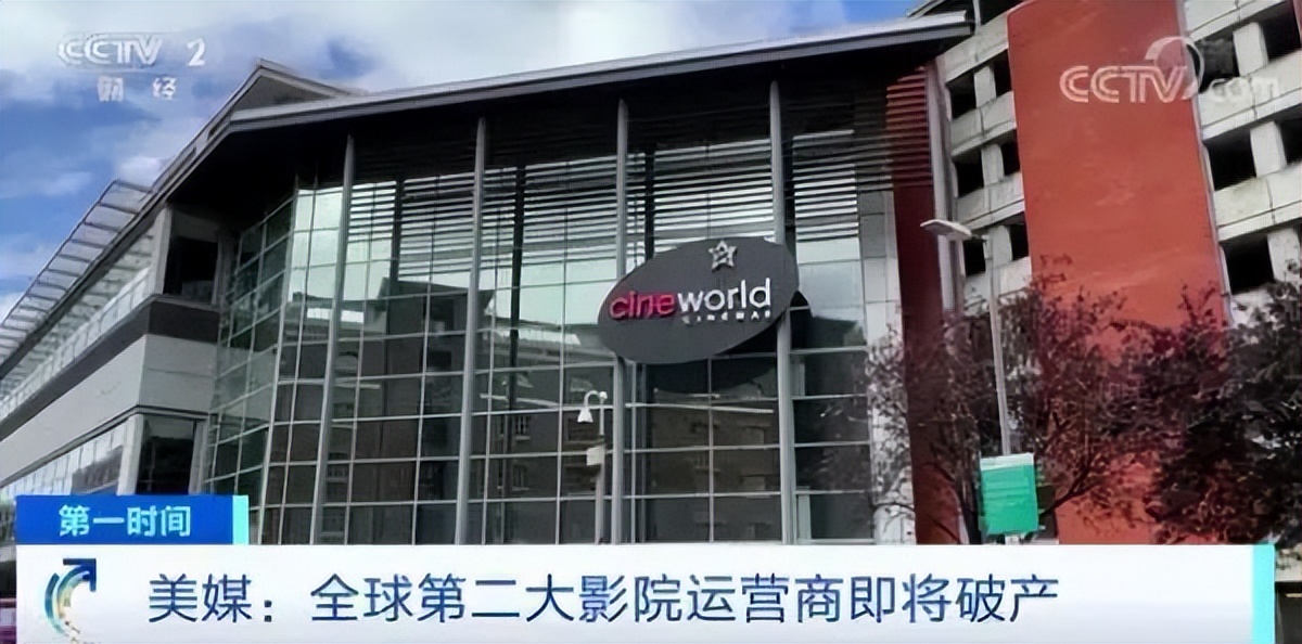 古天乐现在的情况怎么样,古天乐现在的状况最新消息