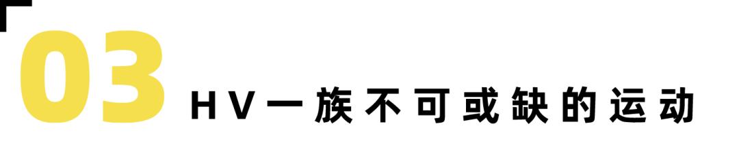 臀部下垂怎么提臀最有效果视频,臀部两侧凹陷下垂怎么提臀最快