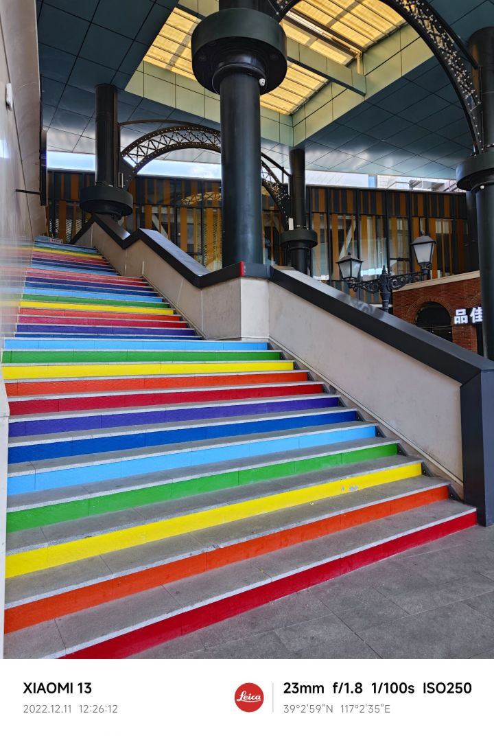 小米13使用一年测评,小米13上手真实测评