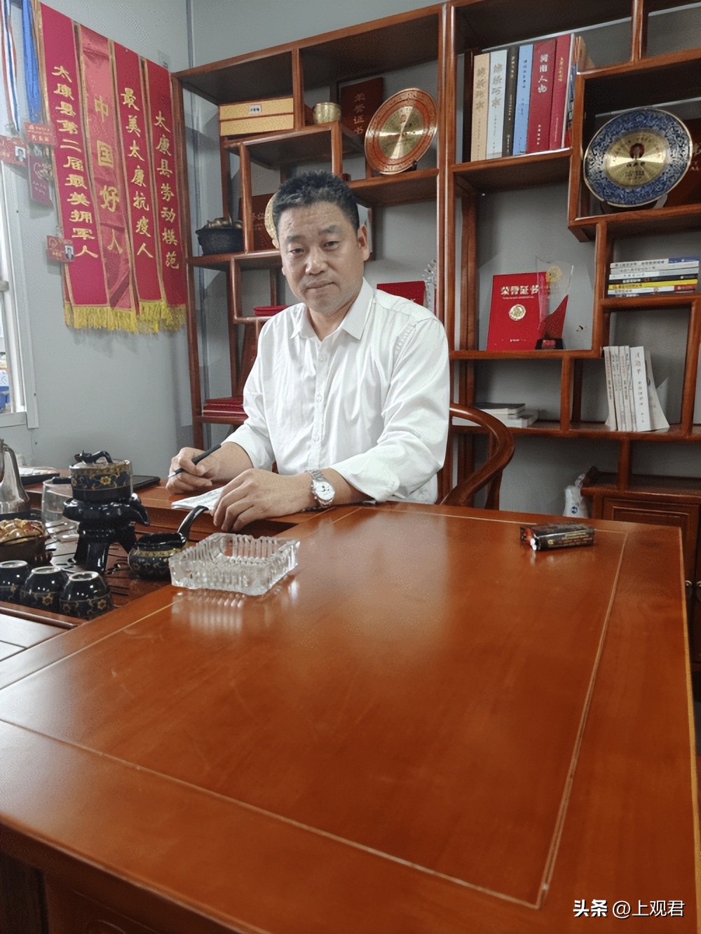 瀵岄槼缈斿畤,鏉窞瀵岄槼缈斿畤杩愯緭