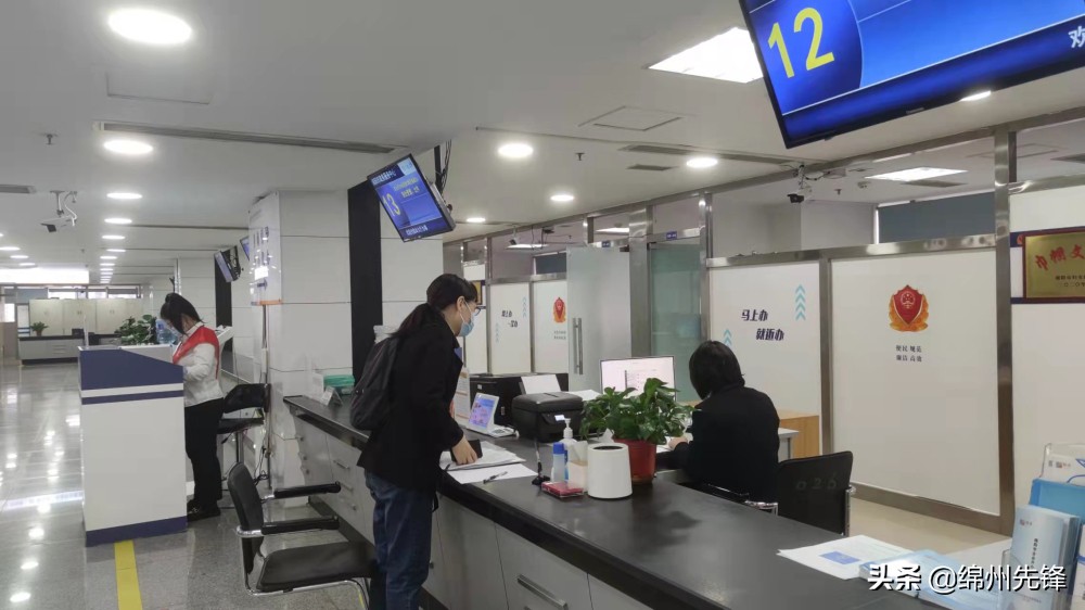 对商铺有疑问视频,对企业存在的困难问题了解不深入