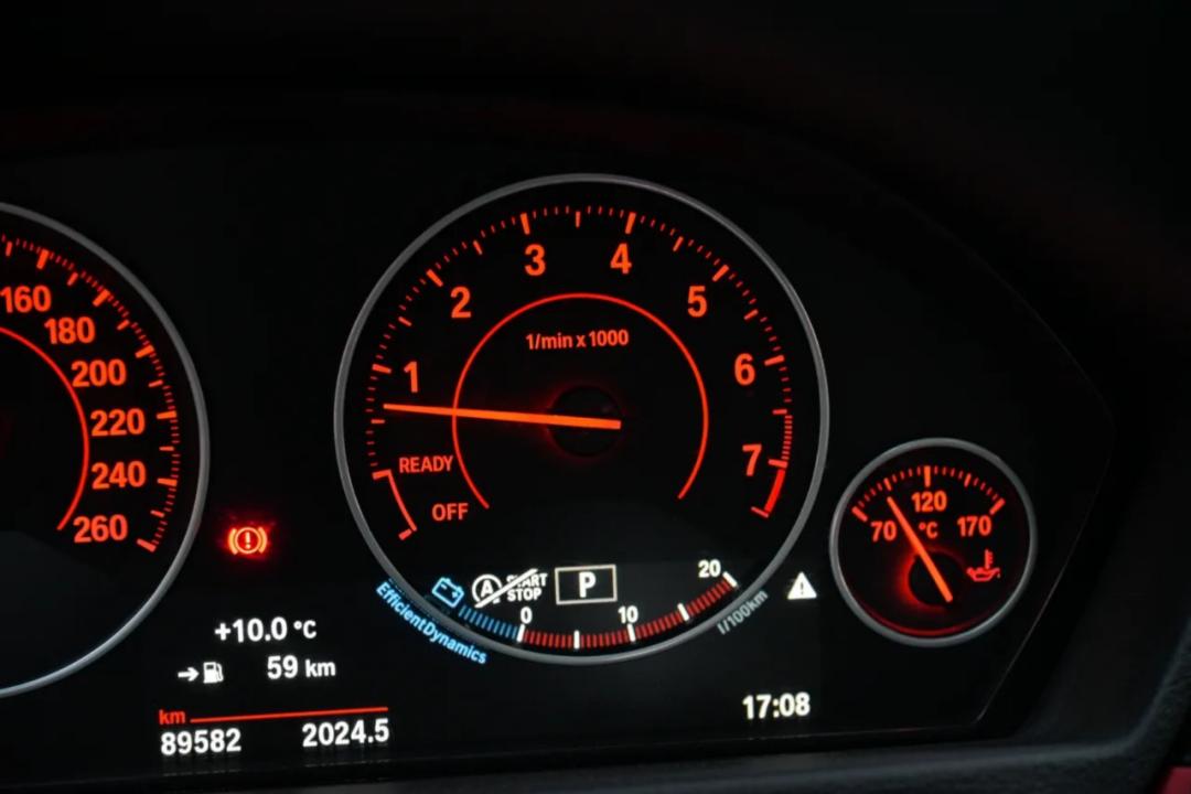 二手宝马gt328i,16款宝马328gt二手值得入手吗