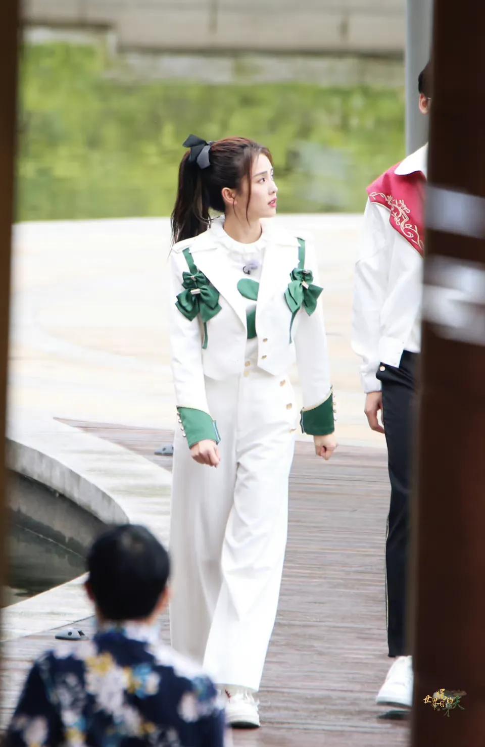 奔跑吧angelababy回归收视率,奔跑吧个人收视率