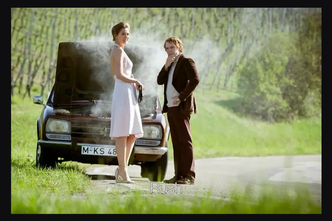 欧美女星亚历山德拉埃拉,亚历山德拉玛丽亚拉娜写真照