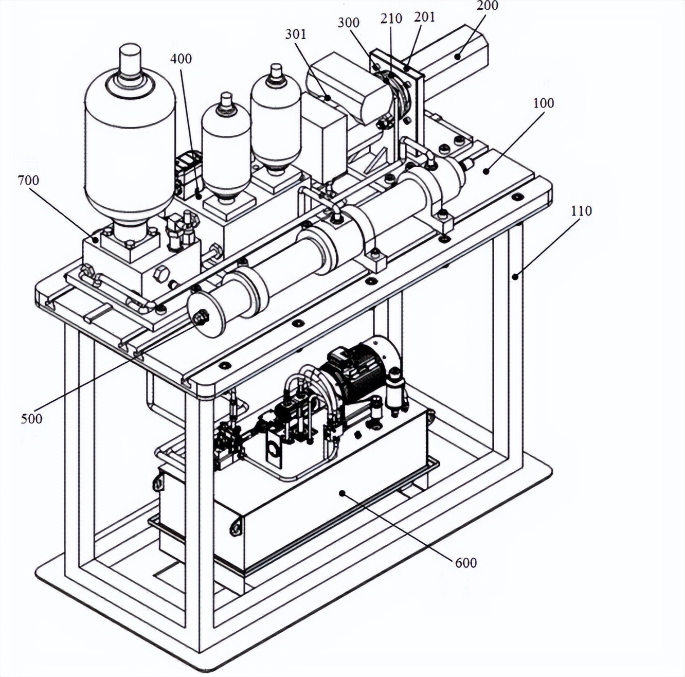 机电控制设备散热装置,机电设备散热装置