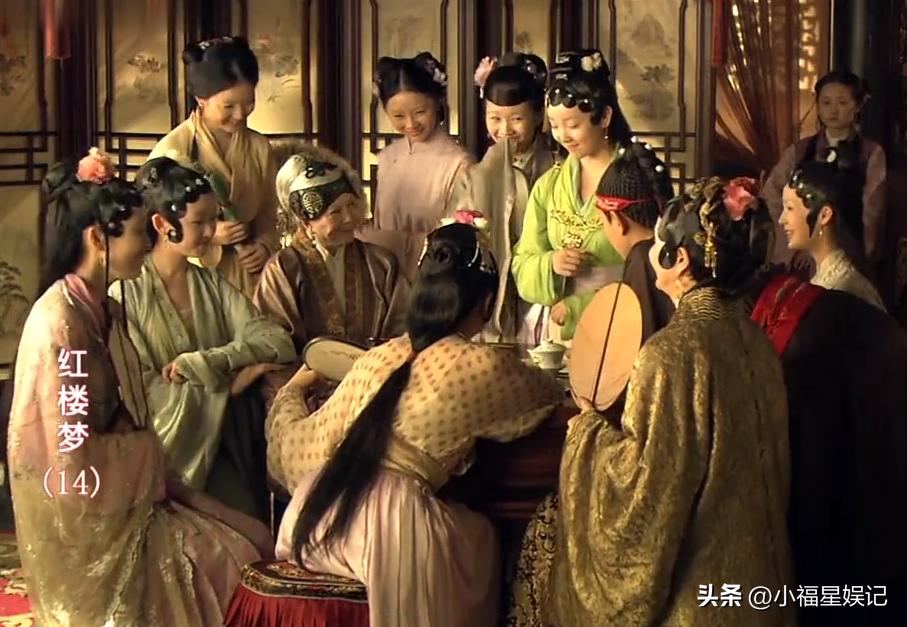 被强制下架的10部电视剧,被下架的18部电视剧