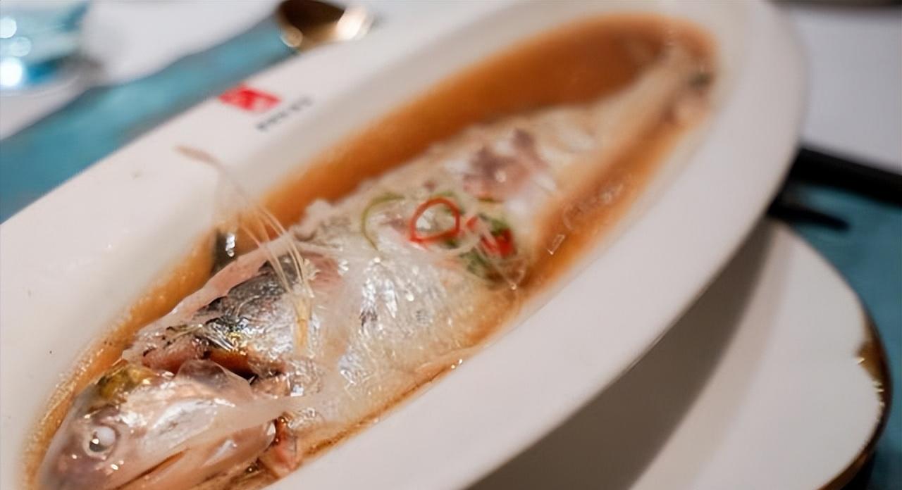 长江刀鱼是什么时候列入保护的,长江刀鱼几月份的最好