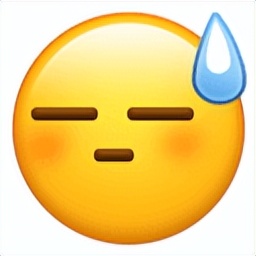 炎亚纶道歉引发争议,炎亚纶事件发布会