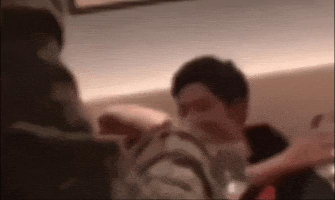 杨紫绯闻男友,杨紫最近的绯闻