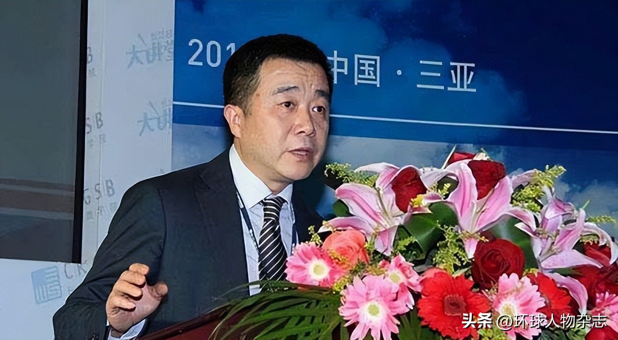 神药白藜芦醇跌下神坛,神药跌下神坛