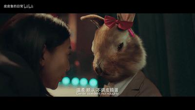 人的安全感为什么会消失,人的安全感到底从哪里来