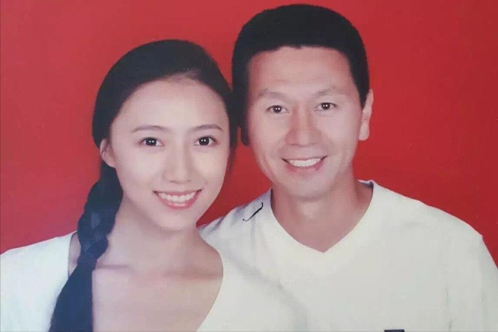 他的故事电视剧免费播放,他的故事2010