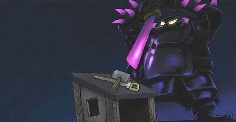 部落冲突皇室战争公主视频,部落冲突皇室战争最好的龙