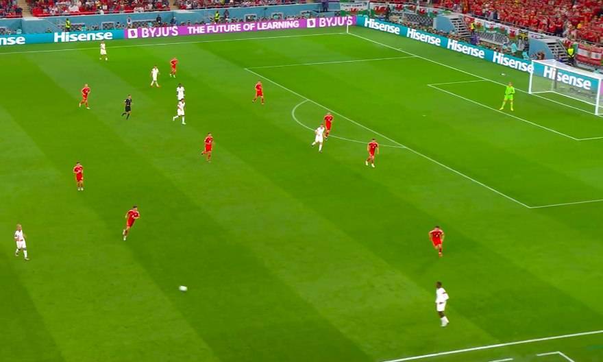 阿根廷世界杯历届成绩单,阿根廷世界杯历届成绩