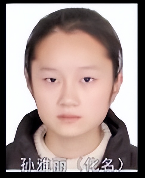 男子中700万彩票后挥霍一空被抓,男子彩票中700万挥霍一空被抓