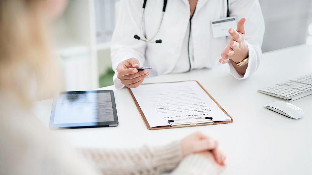 人缺乏蛋白质需要什么食物来补充,人体缺乏蛋白质对神经有哪些影响