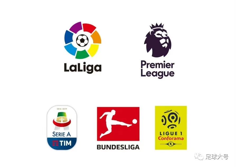 皇马与莫德里奇解约,皇马官宣本泽马合同到期离队