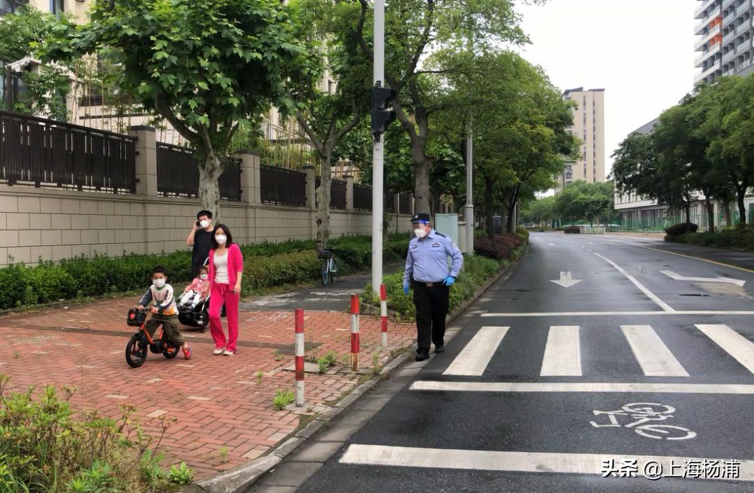 直击防御疫情现场一线,一线直击韶关江湾镇防汛救援