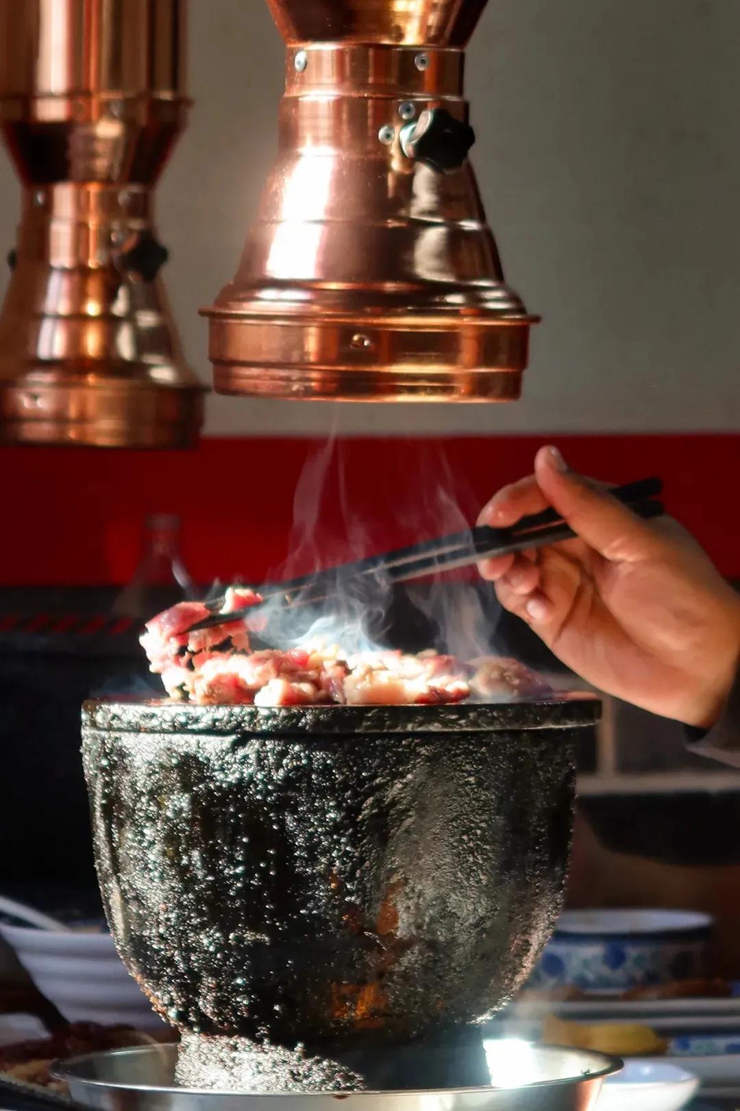 北京烟火气苍蝇小馆,北京烟火气小酒馆推荐