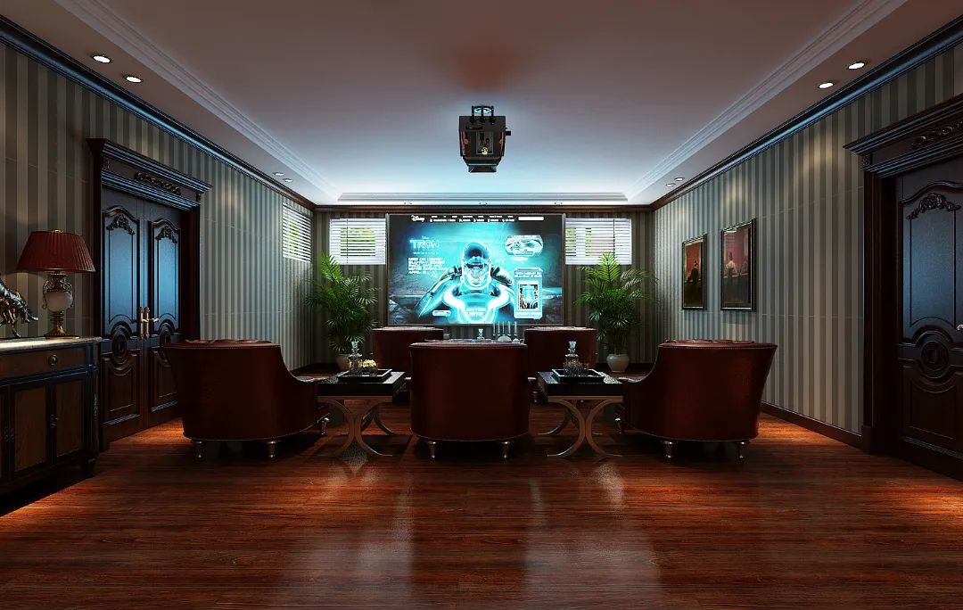 饰界杯设计大赛,2023饰界杯中国装饰设计大赛