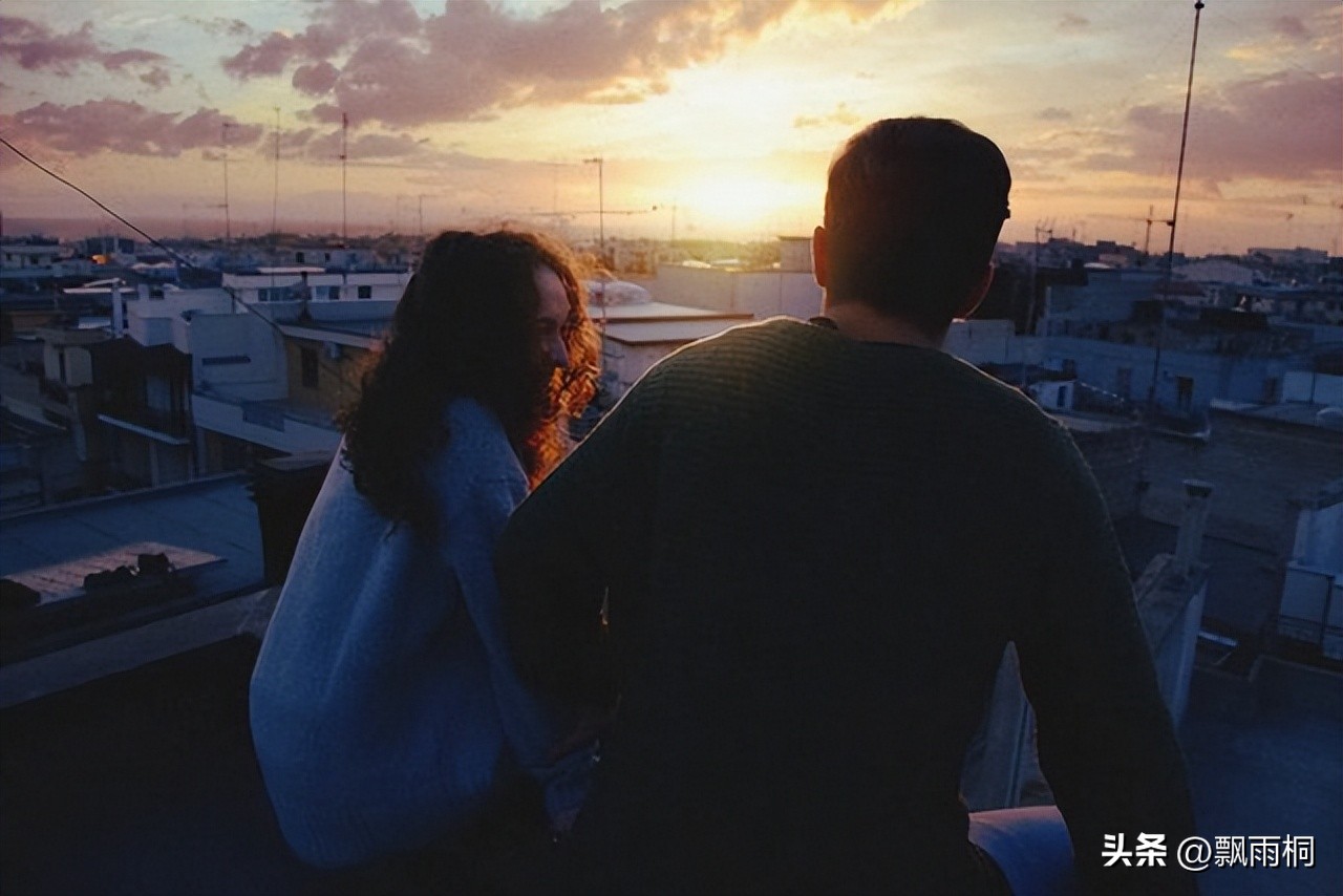 剩女嫁不出去应该怎么办,女人嫁不出去怎么办