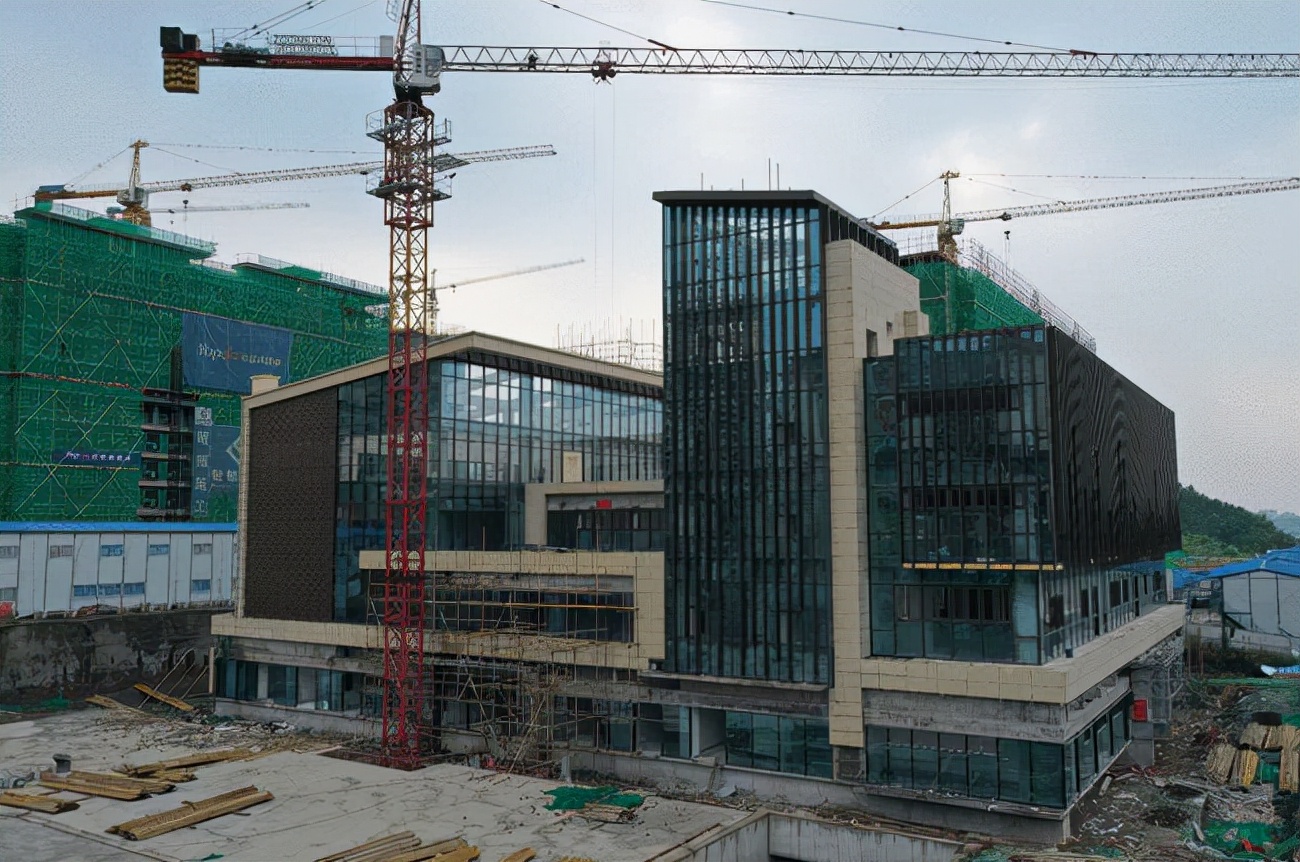 南充下半年土拍有哪些,南充顺庆土拍最新信息