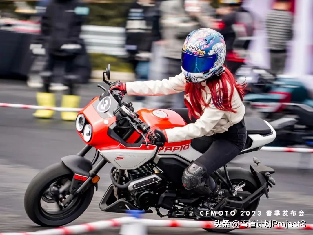 宗申150r哪吒2022低座版,宗申哪吒150参数