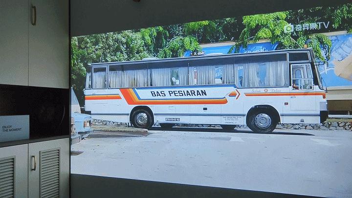 快乐星球三投影仪推荐,快乐星球03投影仪测评