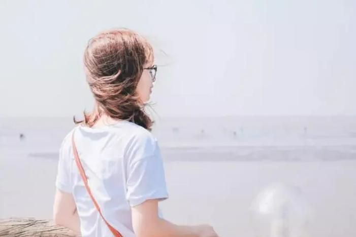 感情中最忌讳的5件事尽量避免吧,情侣之间这四个忌讳千万不要触碰