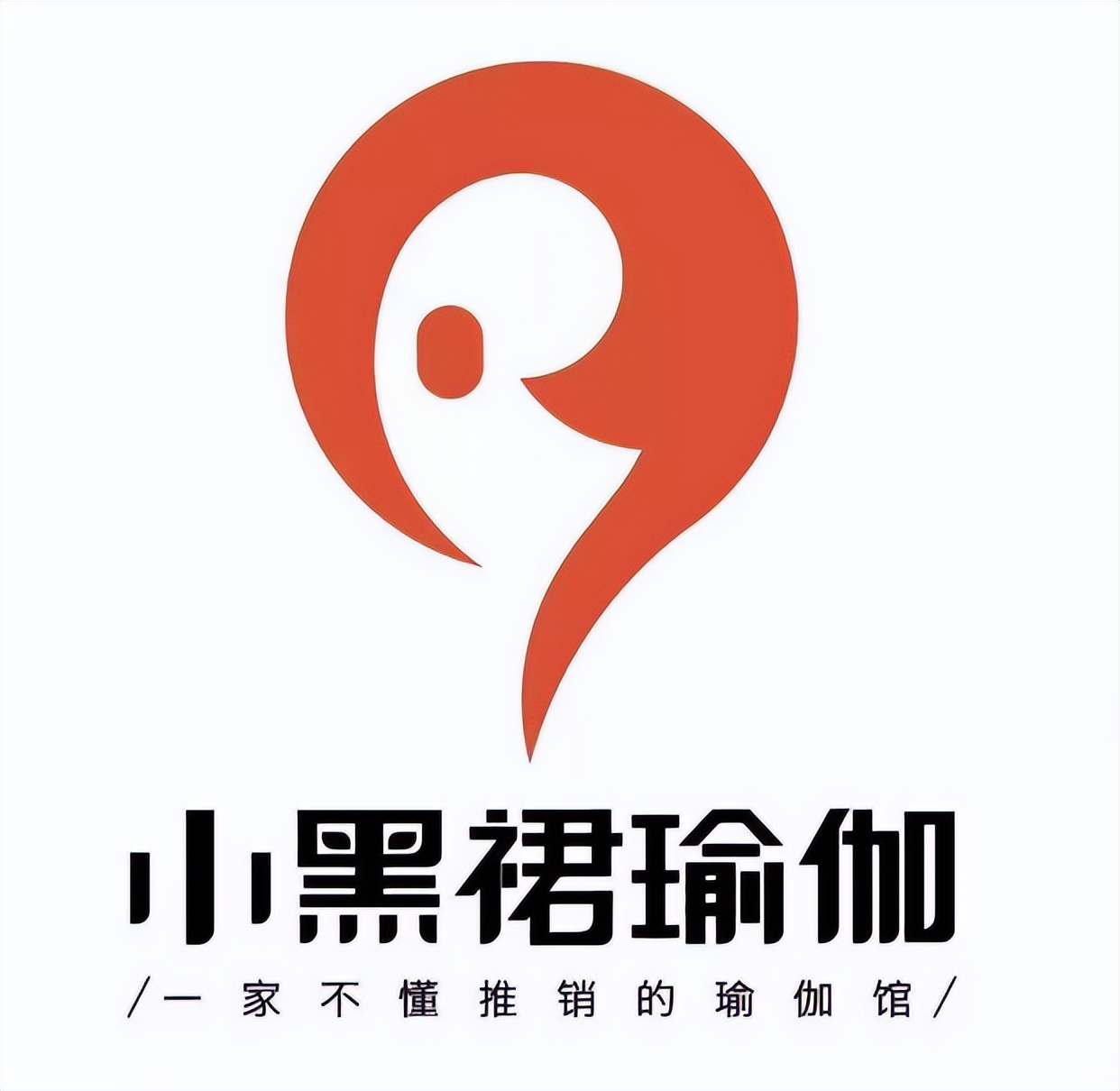 瑜伽项目加盟排行榜,瑜伽招商加盟项目几大要素