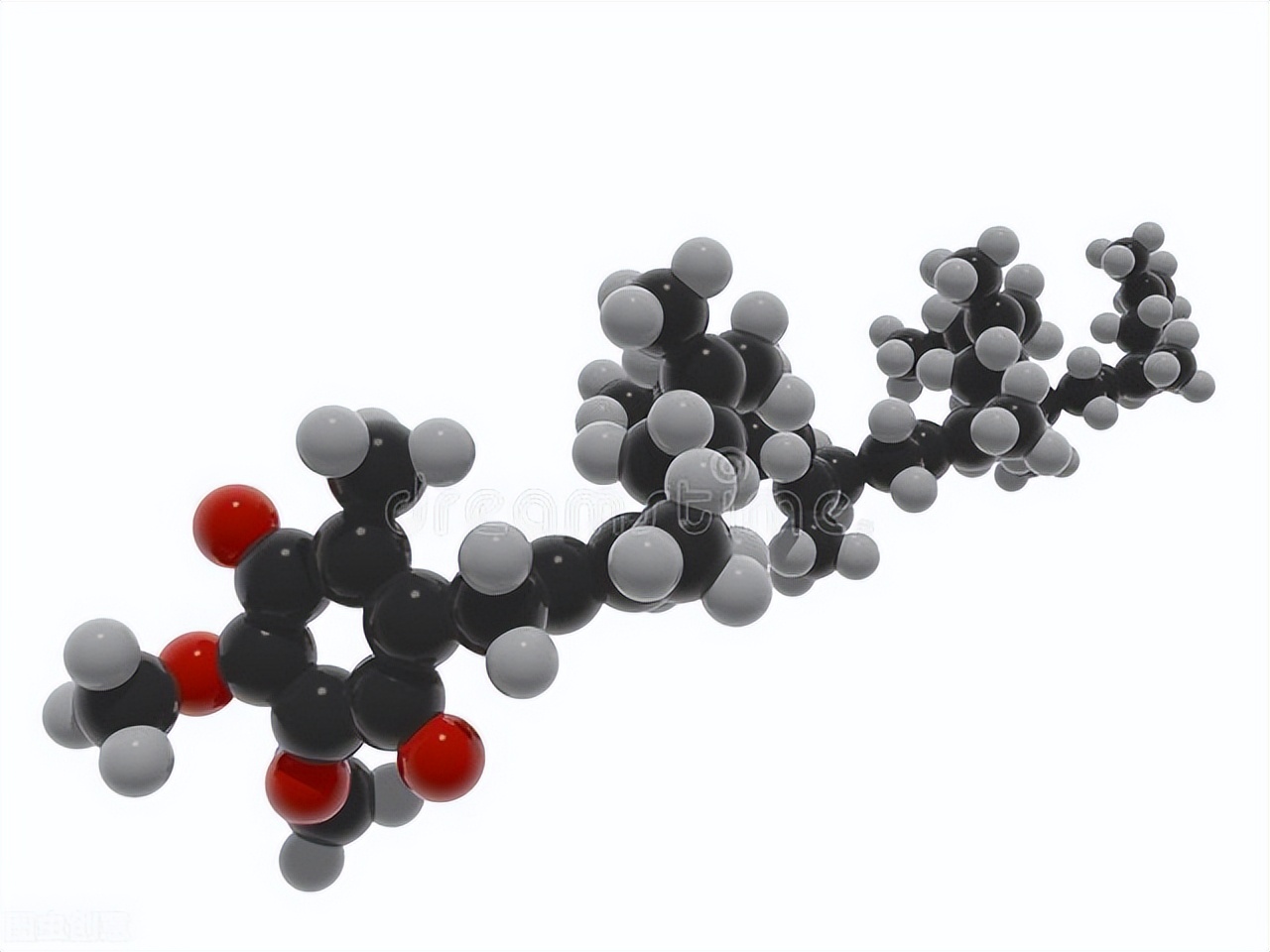 吃辅酶q10对心血管病有好处吗,吃辅酶q10对血管有益吗