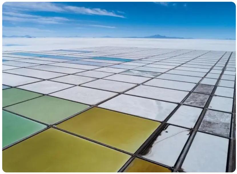 天齐锂业未来市值3000亿有可能吗,天齐锂业为什么跌得这么厉害