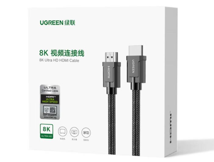 电视从黑白到至今的发展,电视的发展演变图解