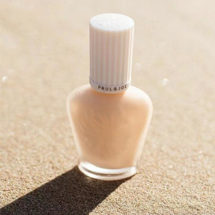 妆前美颜隔离乳,妆前隔离霜打造伪素颜