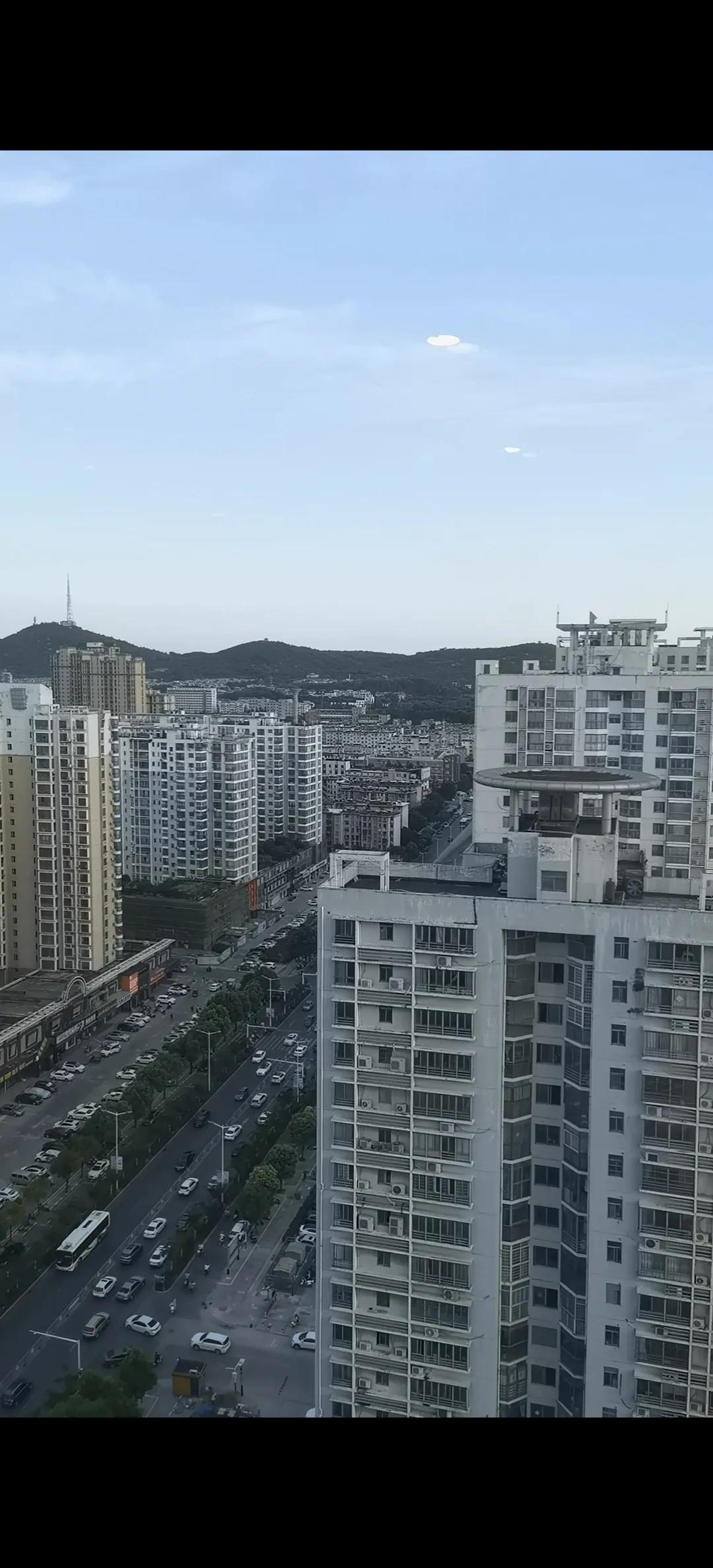 守望的天空30集电视剧,守望幸福