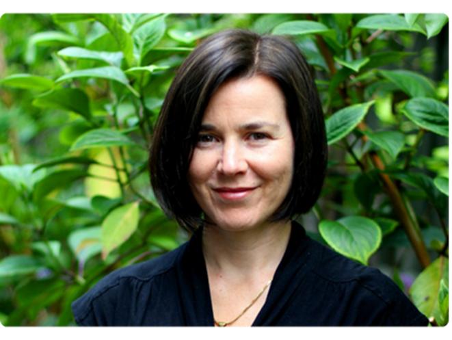 ASI铝社区每天都在壮大和成长——专访ASI首席执行官