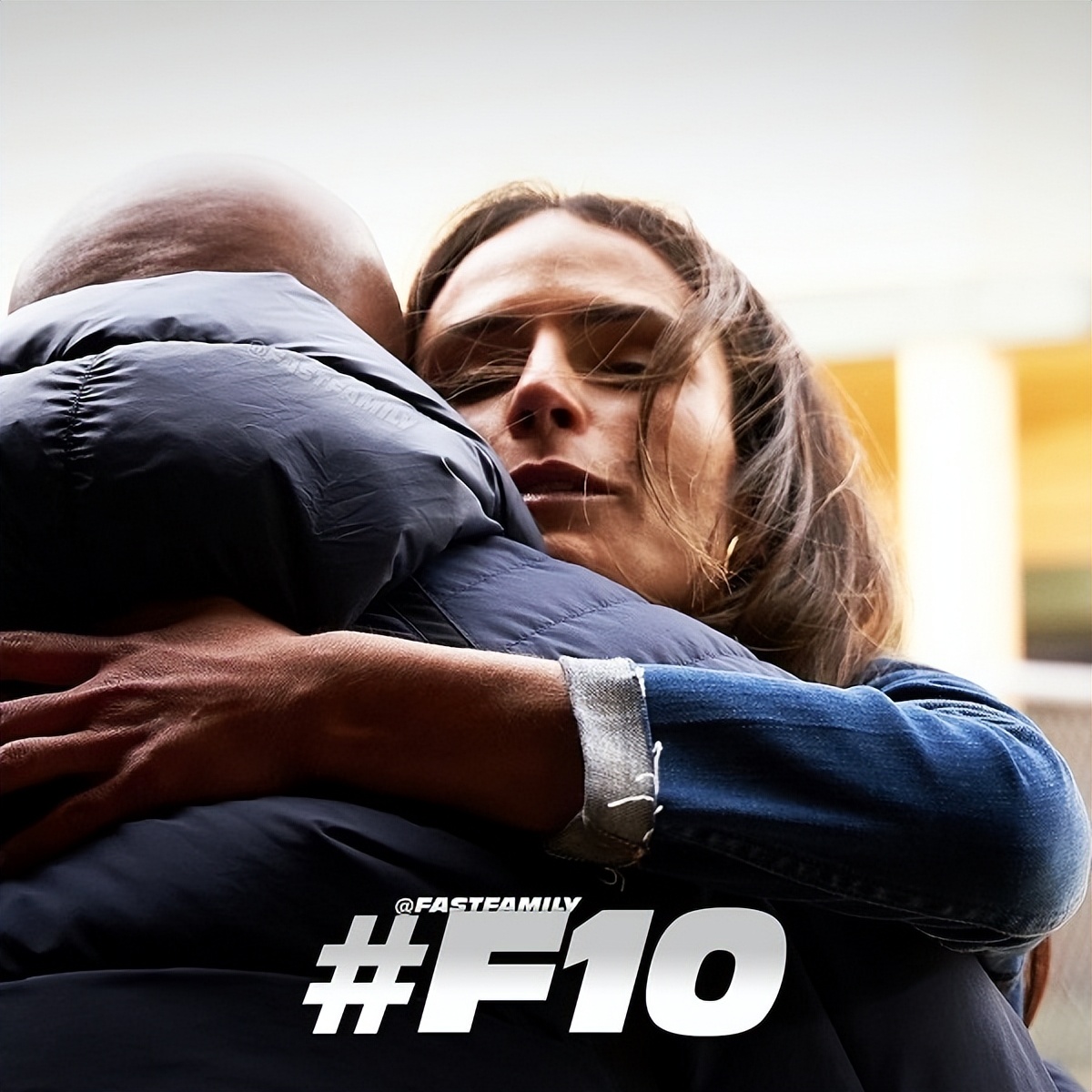 2023上映的新片,2023年必看的六部新片推荐