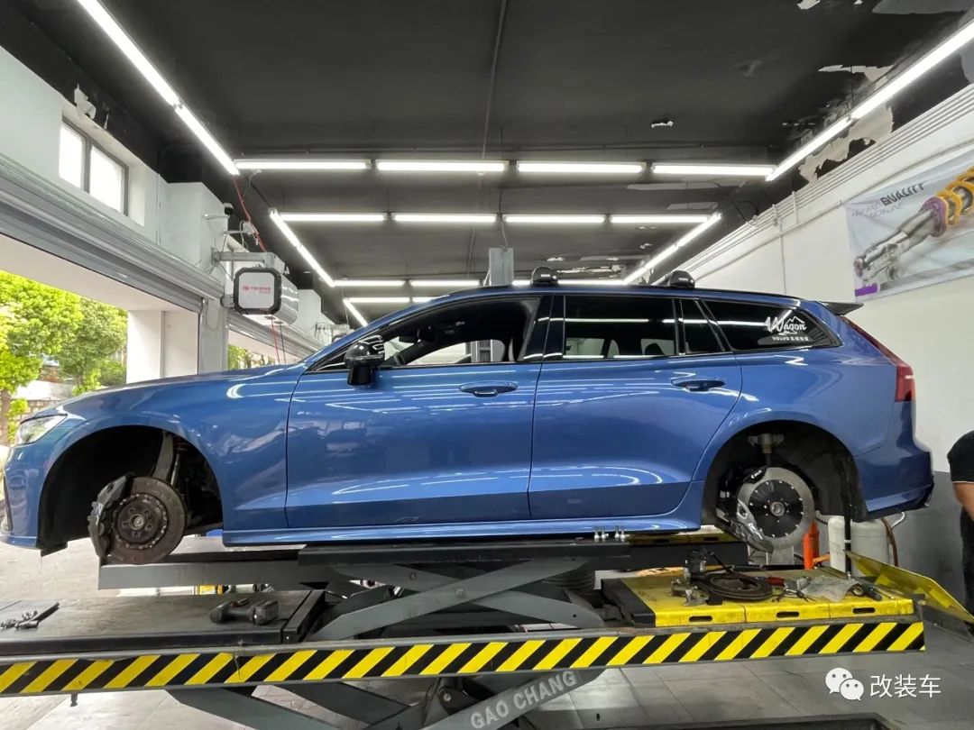 楂樼骇鎰熸矁灏旀矁v60,鑰佹娌冨皵娌僾60鏃х増鎿嶄綔鎸夐敭璇﹁В