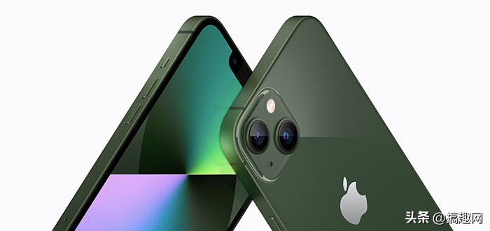 iPhone静音键为何保留至今苹果不移除静音键原因