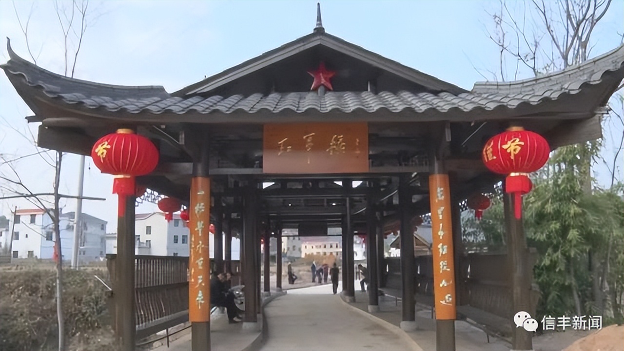 江西省信丰旅游景区,信丰坪地山凤溪谷旅游景点好玩吗