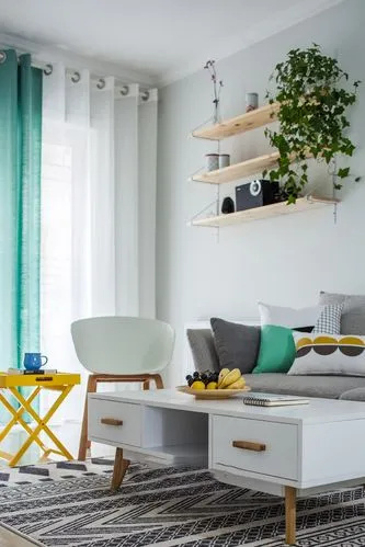 实木床怎么选最合适,怎么选实木床最好的方法